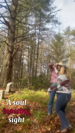 soul bursting sight 