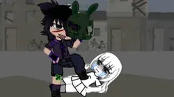 william afton?!?2!:?
