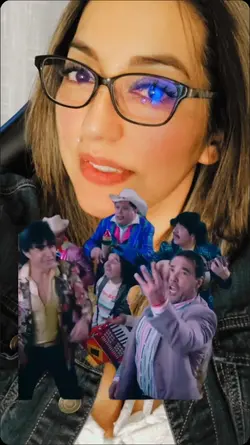 tu pricipe azul
