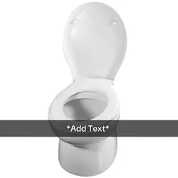 Snapchat thingy
