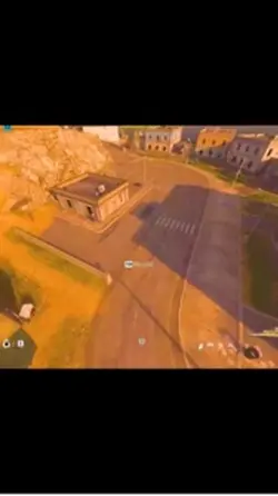 Cod