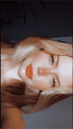 WHO
