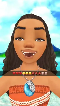 rawr