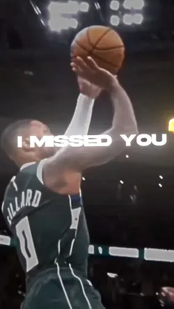 NBA Bucks 