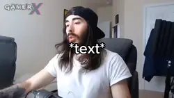 MoistCritikal
