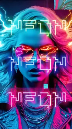 Neon