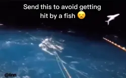 Fishfling