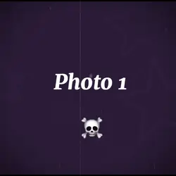 . . .