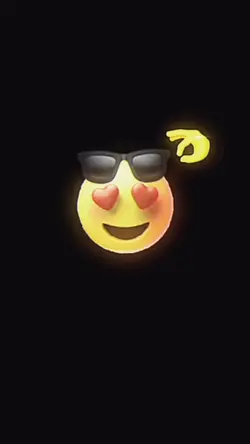 emoji