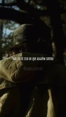 Fato