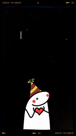 Aniversário irmão 