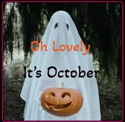 Ahhh nooo it’s Novem