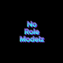 No Role Modelz