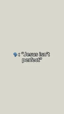 He’s 👌🏻 