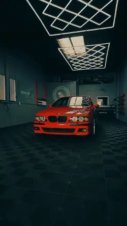 Car 🔥🔥🔥