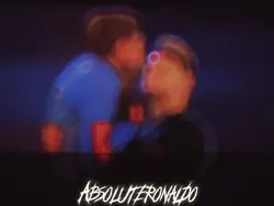 Noglostic show