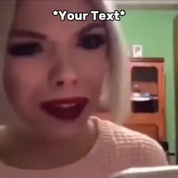 Aggressive Meme