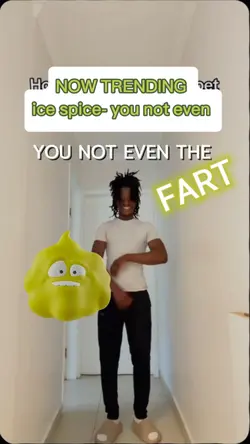 💩