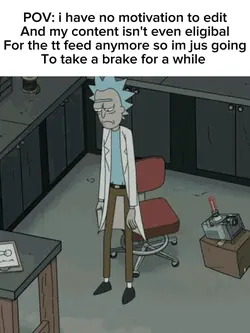 Sad template