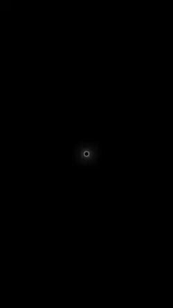 video short