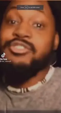  CoryxKenshin edit