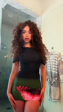 so fine 