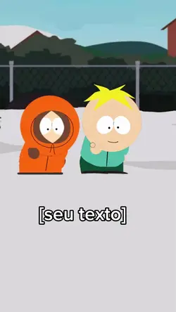 amizade.