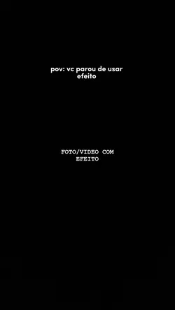 trend