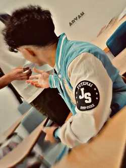 ﮼زه‌د‌شیرنی‌د‌سرو‌شوندو