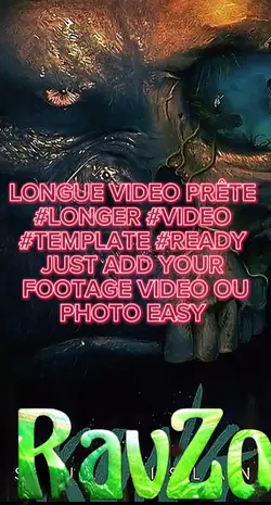 #template #long