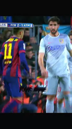  Neymar free edit🪄😮‍💨