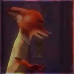 free edit