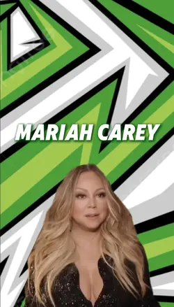 Marian Carey