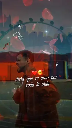 Video lyrics 💕🎵❤️‍🔥