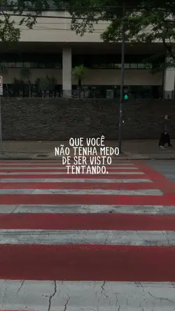 Jamais