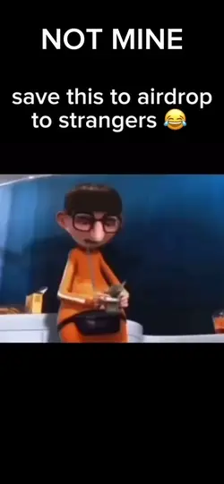 Despicable me💀💀