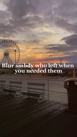 Blur