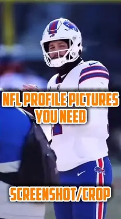 #nfl #football