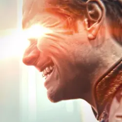 homelander 