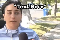 Pokémon meme 