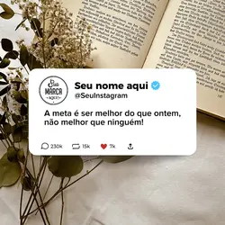 Publicação 