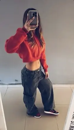 Malevo 