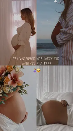 TOTALIDADE DA BÊNÇÃO