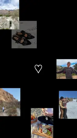 ♡ PHOTO DUMP