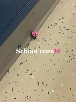 🎀