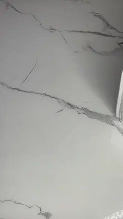 Unboxing 