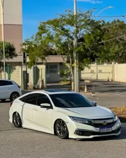 #modelos de carro