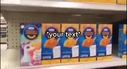 Mac n cheese