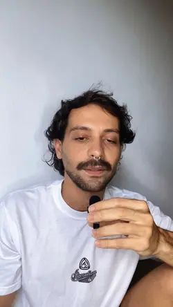 Construindo memórias