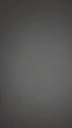 vai rebolando gstz